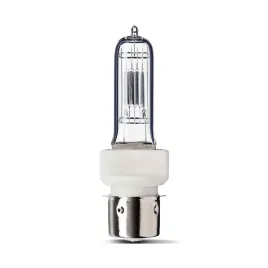 lampa-halogenowa-philips-500w-240v-kwarcowa-j-t24-do-reflektora