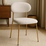 krzeslo-elton-bezowe-kolor-korpusu-zloty