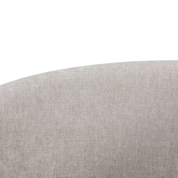 krzeslo-elton-bezowe-rodzaj-nog-proste