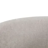 krzeslo-elton-bezowe-rodzaj-nog-proste