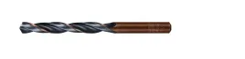 alpen-wiertlo-do-metalu-1100-mm-sprint-master