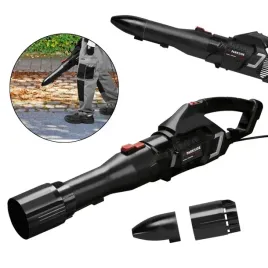 elektryczna-dmuchawa-do-lici-parkside-performance-ppelb-1650w-3kg-250km-h