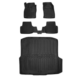gumowy-zestaw-dywaniki-i-mata-skoda-octavia-iii-a7-2013-2019-kombi-z-greater