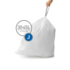 worki-na-smieci-do-odpadow-zmieszanych-simplehuman-45l-20-szt