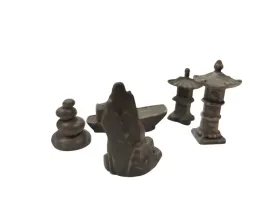 mini-dekoracja-krajobrazowa-ogrod-zen-las-w-sloiku-szkle-2