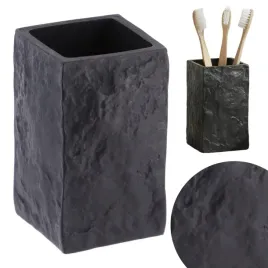 kubek-na-szczoteczki-paste-organizer-lazienkowy-pojemnik-czarny-loft