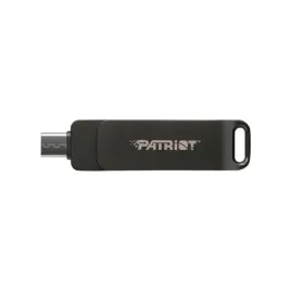patriot-rage-r550-256gb-dual-usb-a-c-alu-100mbs