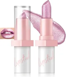 pudaier-shining-lipstick-szminka-metaliczna-odcien-05-35-g