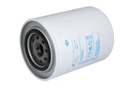 filtr-oleju-silnika-donaldson-p50-2433