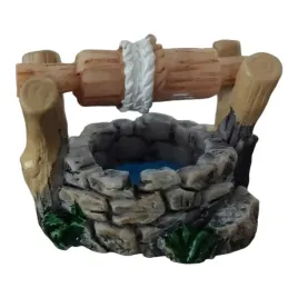 mini-studnia-z-zywicy-las-w-sloikuszkle