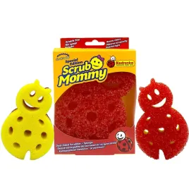 scrubmommy-biedronka-gabka-wielofunkcyjna