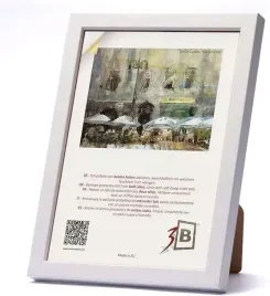 ramka-na-zdjecia-portretowa-ze-szklem-akrylowym-drewniana-biala-15x20-cm
