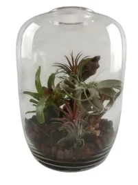 las-w-sloiku-diy-zestaw-do-samodzielnego-zlozenia-dekoracja-prezent-retne