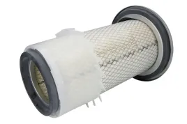 filtr-powietrza-donaldson-p776730