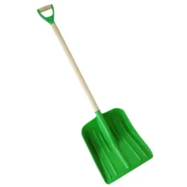 lopata-do-zboza-sniegu-zielona-plastikowa-rolplas-894