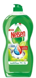 nelsen-plyn-do-naczyn-limone-850-ml