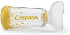 l-espace-komora-dystansowa-spacerowa-z-maska-pediatryczna-2-6-lat