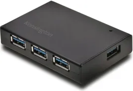 hub-usb-3-0-koncentrator-4-porty-kensington-ladowarka-uh4000c-adapter