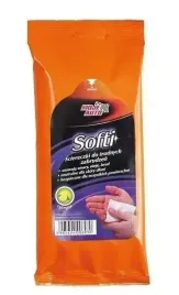 chusteczki-sciereczki-do-trudnych-zabrudzen-24szt