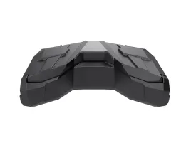 kufer-atv-gka-cfmoto-cf-moto-800-850-1000-x8-010-008-00-x8t-atv-quad