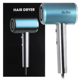 glow-suszarka-do-wlosow-1200w-koncentrator-zdrowe-wlosy