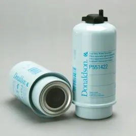 filtr-paliwa-donaldson-p551422