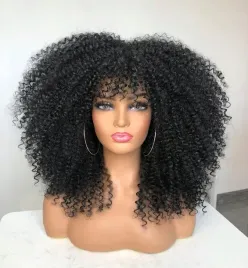 cocrowns-peruka-damska-24-z-grzywka-dluga-falowana-syntetyczna-afro