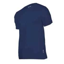koszulka-t-shirt-180g-m2-granatowa-l-ce-lahti