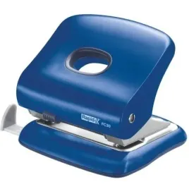 dziurkacz-fc30-rapid-niebieski-30kartek-23639402-rapid