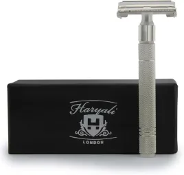 haryali-hondon-maszynka-do-golenia-na-zyletki-klasyczna-motylek