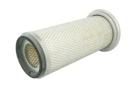 filtr-powietrza-donaldson-p77-2565