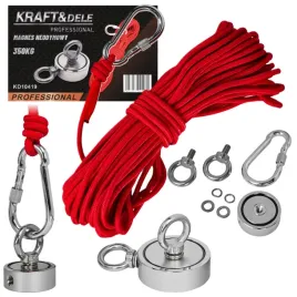 kraft-magnes-neodymowy-uchwyt-magnetyczny-350kg-do-poszukiwan-lina-kd10419