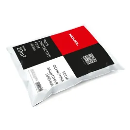 novol-standard-folia-ochronna-malarska-4x5m