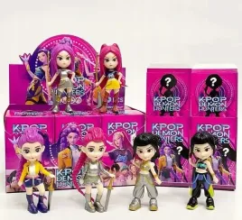 1-szt-figurka-k-pop-demon-hunters-10-cm-lalka-niespodzianka-kolekcjonersk