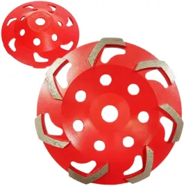 tarcza-do-szlifowania-betonu-cegly-kamienia-garnkowa-180mm-lshape-red-08796