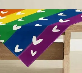 obrus-na-stol-kwadratowy-85x85-cm-dekoracja-stolu-wzor-tecza
