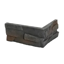 plytki-narozniki-stegu-kamien-dekoracyjny-grafitowy-1-2-mb-beton-nepal-3