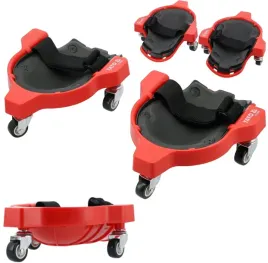 yato-jezdzace-nakolanniki-z-kolkami-tworzywo-abs-regulowane-2-sztuki-74592