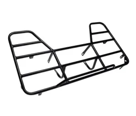 bagaznik-tyl-do-atv-bashan-bs250s-5-97x51x25cm