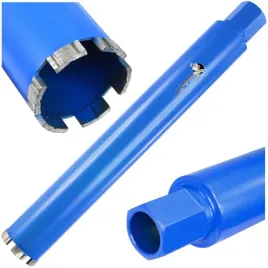 wiertlo-koronowe-diamentowe-otwornica-wiertnicy-do-betonu-stropow-62mm