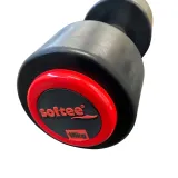 hantla-softee-pro-sport-16-kg-czarna