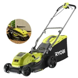 ryobi-kosiarka-elektryczna-do-trawy-rlm3715a-1500w-37cm-regulacja-wysokosci