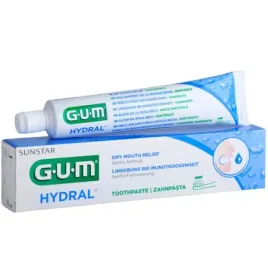 sunstar-gum-hydral-pasta-do-zebow-a-suchosc-w-jamie-ustnej-75-ml