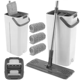 mop-plaski-z-wyciskaczem-2-komory-czysta-brudna-woda-wiadro-85l-3nakladki