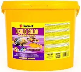 tropical-cichlid-color-xxl-5000ml-tropical