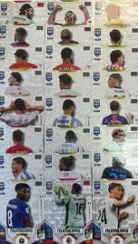 fifa-365-2026-adrenalyn-xl-panini-excellence-exc-1-24-numbers-komplet