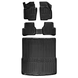 gumowy-zestaw-dywaniki-i-mata-volkswagen-passat-b7-2010-2014-kombi