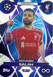 topps-match-attax-ucl-2026-infinity-in-1-mohamed-salah-liverpool