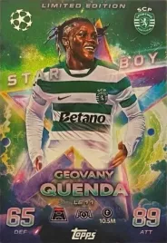 topps-match-attax-2025-2026-limited-edition-geovany-quenda-sporting-le11
