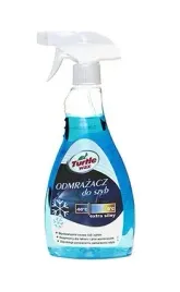 odmrazacz-do-szyb-atomizer-turtle-wax-moje-auto